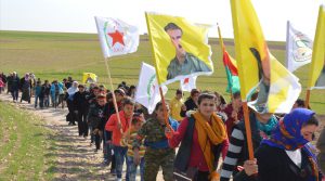 kobane-13-02-2017-mes-direj-azadi-ocalan-manset
