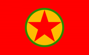 091854_flag_of_kurdistan_workers_party-svg
